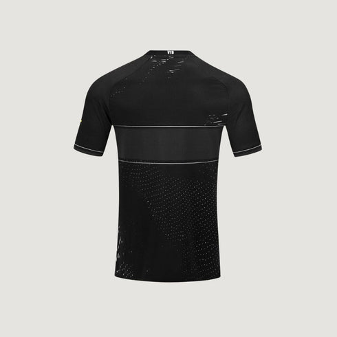 VfB Stuttgart - Troisième Maillot 24-25 - Noir